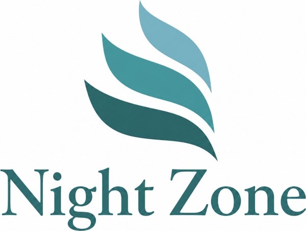 Night Zone